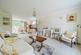 Additional image 4 of Jacobean Close, Walkford, Christchurch, BH23