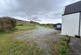 Additional image 19 of Benalder, 17 Linicro, Portree, Isle of Skye, Highland, IV51 9YN