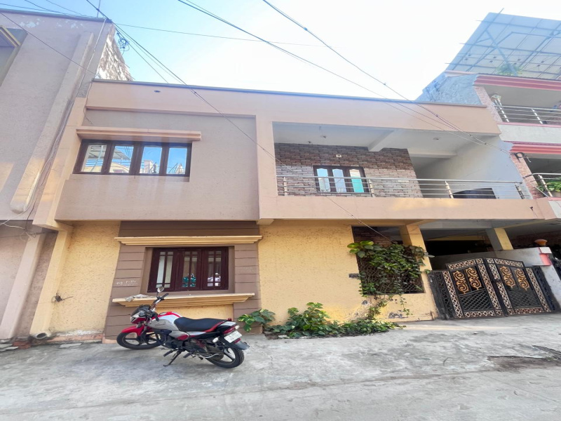 Maneja, Vadodara