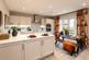 Additional image 2 of Plot 515, The Wyatt at Hereford Point, Roman Road, Holmer HR4
