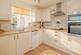 Additional image 3 of 3 Hafren Close, Shrewsbury, SY3 8NH