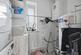 Additional image 24 of Primrose Close, Snodland ME6