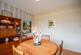 Additional image 8 of 39 Gemmell Crescent, Ayr , KA8 0JR