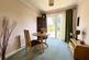 Additional image 4 of Tresillian Close, Walkford, Dorset, BH23