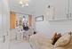 Additional image 24 of Old Chester Road, Helsby, WA6