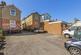 Additional image 6 of Abercromby Avenue, High Wycombe HP12