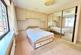 Additional image 10 of Pinewood Road, Highcliffe, Christchurch, Dorset, BH23