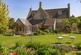 Additional image 2 of Gastard, Corsham, Wiltshire, SN13