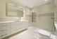 Additional image 11 of Flat  Latimer Place, Northwood HA6