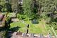 Additional image 28 of Ferndown, BH22