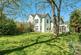 Additional image 32 of Boundstone Road, Rowledge, Farnham, GU10