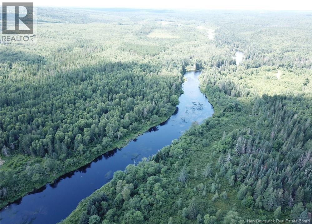 0 Digdeguash River