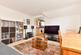 Additional image 5 of Churchill Court, Folkestone CT20