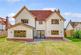 Additional image 10 of Land To North Of Stewarts Way, Manuden, Bishop's Stortford, Essex, CM23