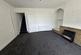 Cravendale Rd, Mirfield photo 2