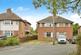 Additional image 13 of Crescent Close, Market Harborough