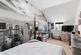 Additional image 30 of Water Lane, Sherington, Newport Pagnell