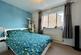 Additional image 6 of Eastwood Drive, Telford TF2
