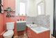 Additional image 13 of Caldwell Place, Helensburgh G84