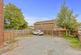 Additional image 10 of West Wycombe Road, High Wycombe HP12