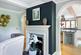Additional image 8 of Balcarras Road, Charlton Kings, Cheltenham, Gloucestershire, GL53