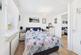 Additional image 16 of Taylor Court, Worle, Weston-Super-Mare, BS22