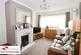 Fearns Avenue, Bradwell, Newcastle photo 2