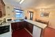 Additional image 7 of Grange Road, Rawmarsh, Rotherham, South Yorkshire, S62