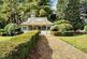 Additional image 24 of Sarno Square, Abergavenny, NP7