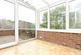 Additional image 9 of Claygate Road, Dorking RH4