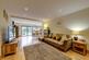 Offington Drive, Offington, Worthing photo 4
