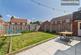 Additional image 18 of Hadley Green, Stafford ST18