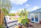 Harebeating Crescent,  Hailsham, BN27 photo 2