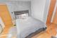 Additional image 14 of Broom Lane, Rotherham, S60