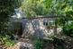 Additional image 10 of Falkland Road, Dorking