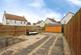 Additional image 12 of Castle Square, Ayr, KA7
