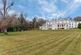 Additional image 19 of Loudwater Drive, Rickmansworth WD3