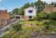Additional image 25 of Turners Wood Drive, Chalfont St. Giles