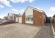 Southwood Road, Tankerton, Whitstable