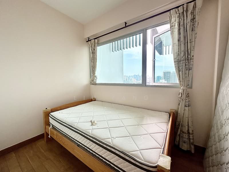 2 Whampoa East photo 3