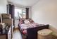 Additional image 13 of Glen Close, Alfreton DE55