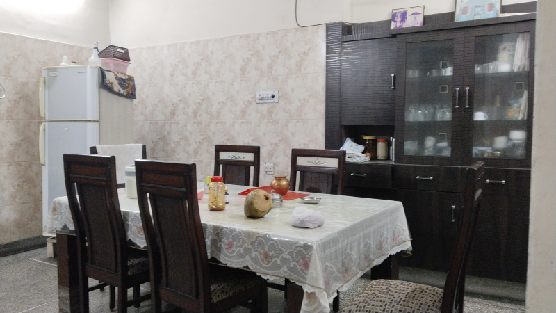 Adarsh Nagar, Jalandhar