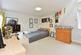 Additional image 11 of Mutton Lane, Potters Bar, EN6