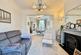 Additional image 7 of Bispham Road, Southport, PR9 7BL