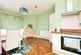 Additional image 3 of Crescent Close, Market Harborough