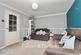 Additional image 7 of Laurelhayes, Ipswich, Suffolk, IP2
