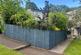 Holmfield Drive, Llandogo, Monmouth