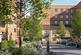 Plot 03, at Reading Riverworks, Reading, RG1 8BU