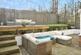 Additional image 7 of Abbotsfield Way, Darlington DL3