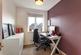 Additional image 16 of Woodrush Place, St. Marys Island, Chatham, Kent, ME4